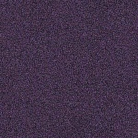  Interface 4175012