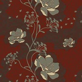 Ковролин Ege Highline Floorfashion By Muurbloem Rf52758109 