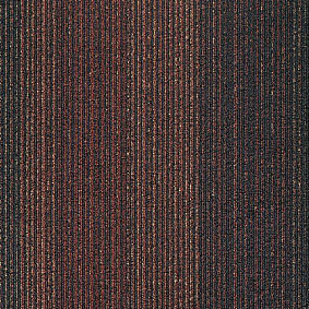  Balsan1