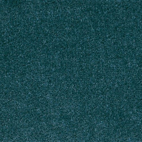 Ковролин Associated Weavers Isotta Kovrolin Aw Masquerade Izotta 75