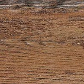  Lg Floors Antique Wood 180x920 Dlw Dsw 2773