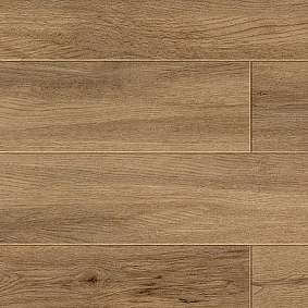  Gerflor Creation 30 Clic 0503 Quartet