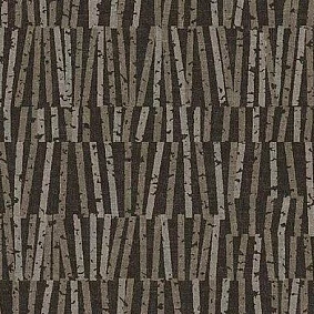  Forbo Flotex Vision Lines 540022 Vector Birch