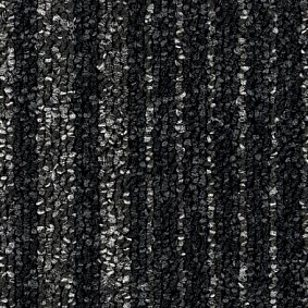  Balsan1 Balsan Season Lines