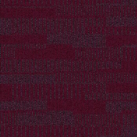  Interface 303415