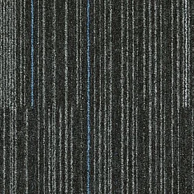  Interface Works Hype 4275006 Cobalt