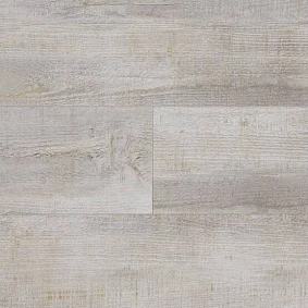  Creation 70 Clic System 0356 Denim Wood