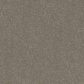 Ковровая плитка Interface Polichrome 7563 Hemp