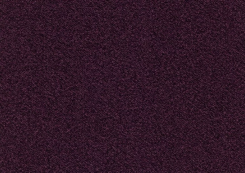 Ковровая плитка Kovrovaya Plitka Modulyss Modulus Perpetual Xtra Perpechual Ekstra 45f