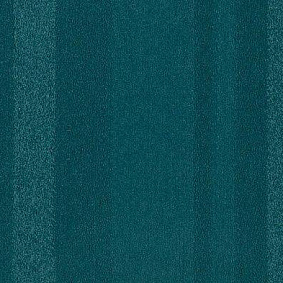 Ковровая плитка Interface Luxury Living 8361