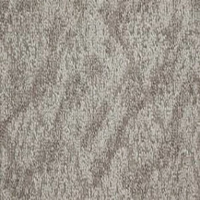  Sintelon 83037