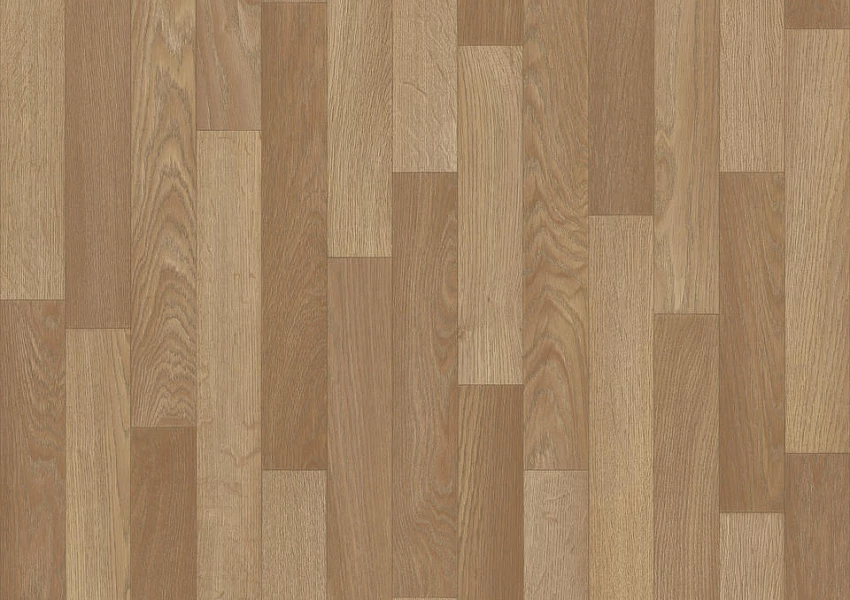 Линолеум Tarkett Lux Calabria 2