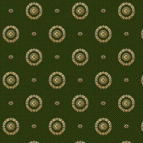  Agnella Impulse Laur Dark Green