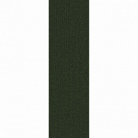 Ковровая плитка Interface On Line 7335017 Forest