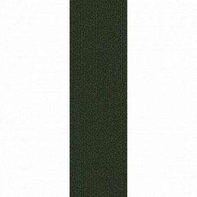  Interface On Line 7335017 Forest