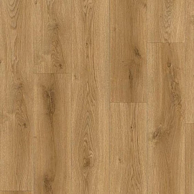  Finefloor Matrix 1832 Traditional Oak