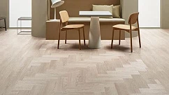 Виниловая плитка 63406ea7 Bleached Timber 