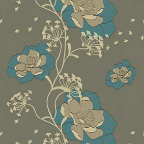  Ege Highline Floorfashion By Muurbloem Rf5275a0034