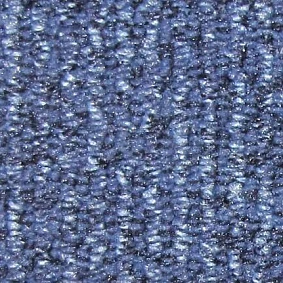  Tapibel 47660