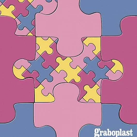  Graboplast1 4245 276