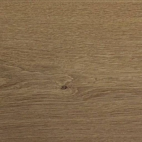  Floorwood Optimum 583