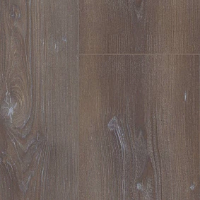  Kaindl Natural Touch 8 0 Shirokaya Doska 34130