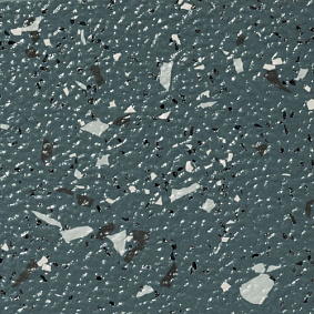  Graboplast1 Mnis 2 0