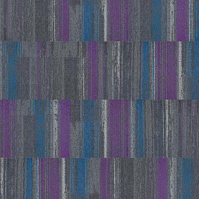 Ковровая плитка Voxflor Field 100 200 4