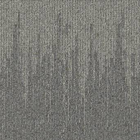  Balsan1 Balsan Zephir