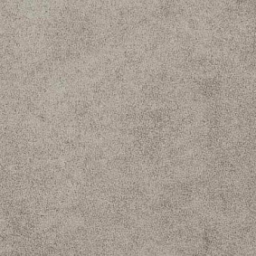  Gerflor Taralay Impression Comfort