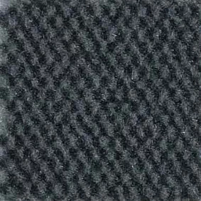  Infloor 540