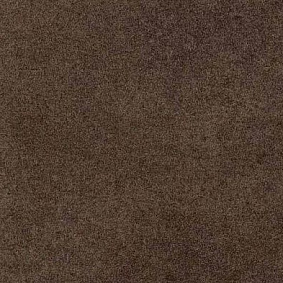  Gerflor Taralay Impression Comfort
