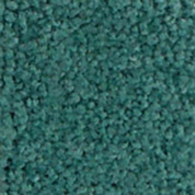  Infloor Chiffon