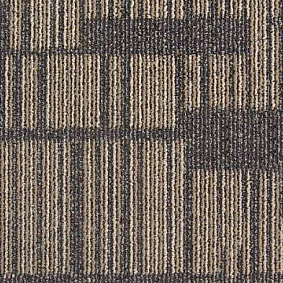  Voxflor Arno 56