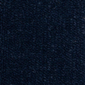  Associated Weavers Prima Kovrolin Aw 74