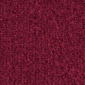  Balsan1 Balsan Bolero