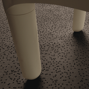  Balsan