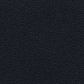  Forbo4 Forbo Allura Abstract 63711