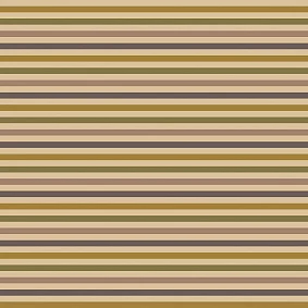  Agnella Rima Linen