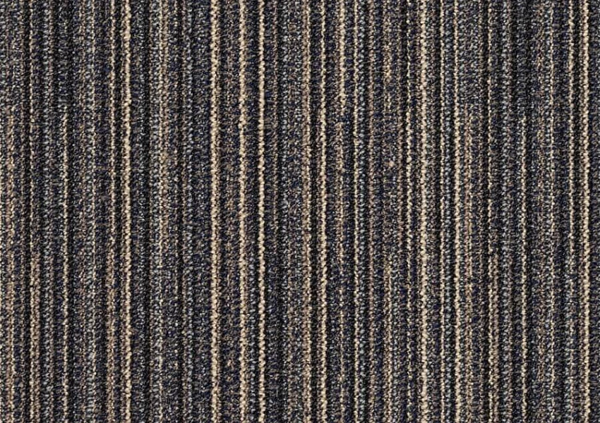 Ковровая плитка Tecsom Linear Spirit 135280505 00028