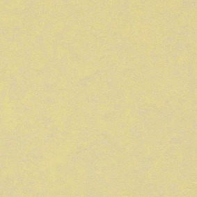  Forbo Marmoleum Neozhidannaya Priroda 3566