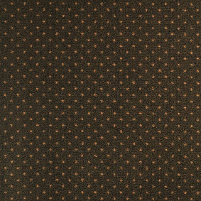  Balsan