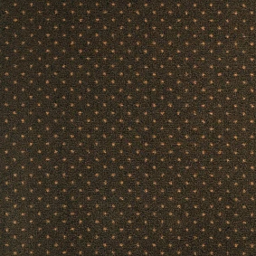  Balsan 780 Bois