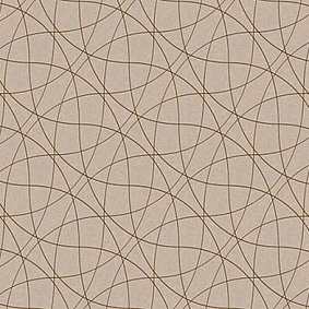  Forbo Flotex Vision Shape
