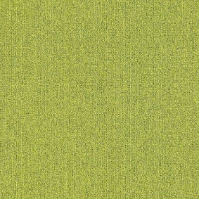 Ковровая плитка Voxflor Chanson 1157