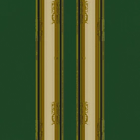  Ege Rf5285096