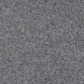  Finett Dimension