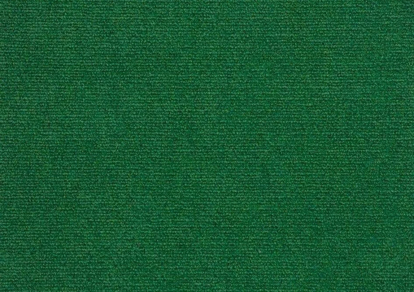 Ковровая плитка Cordiale 12183