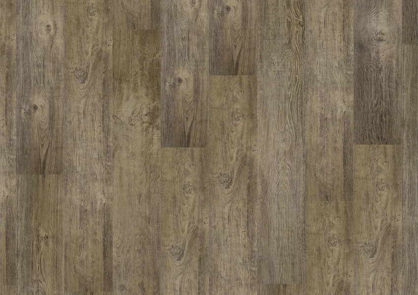 Ламинат Oak Orsay Modern