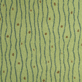  Balsan